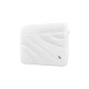 Сумка Wiwu Terrace Laptop Sleeve для MacBook ноутбука планшета 13"-14.2" White